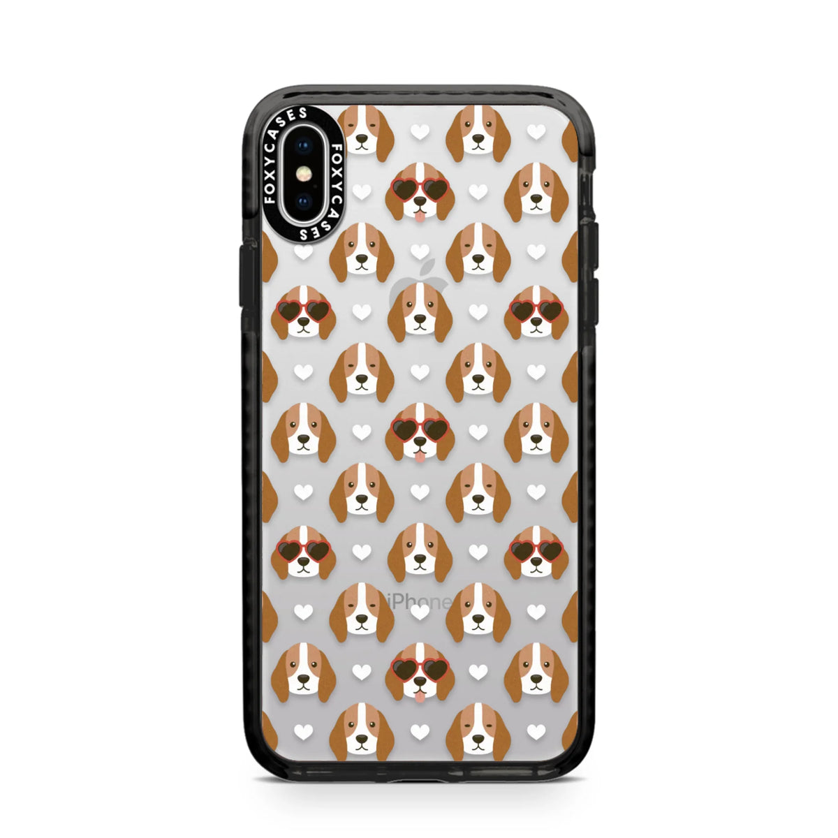 iPhone-XS-Max-Silver