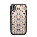 iPhone-XS-Silver