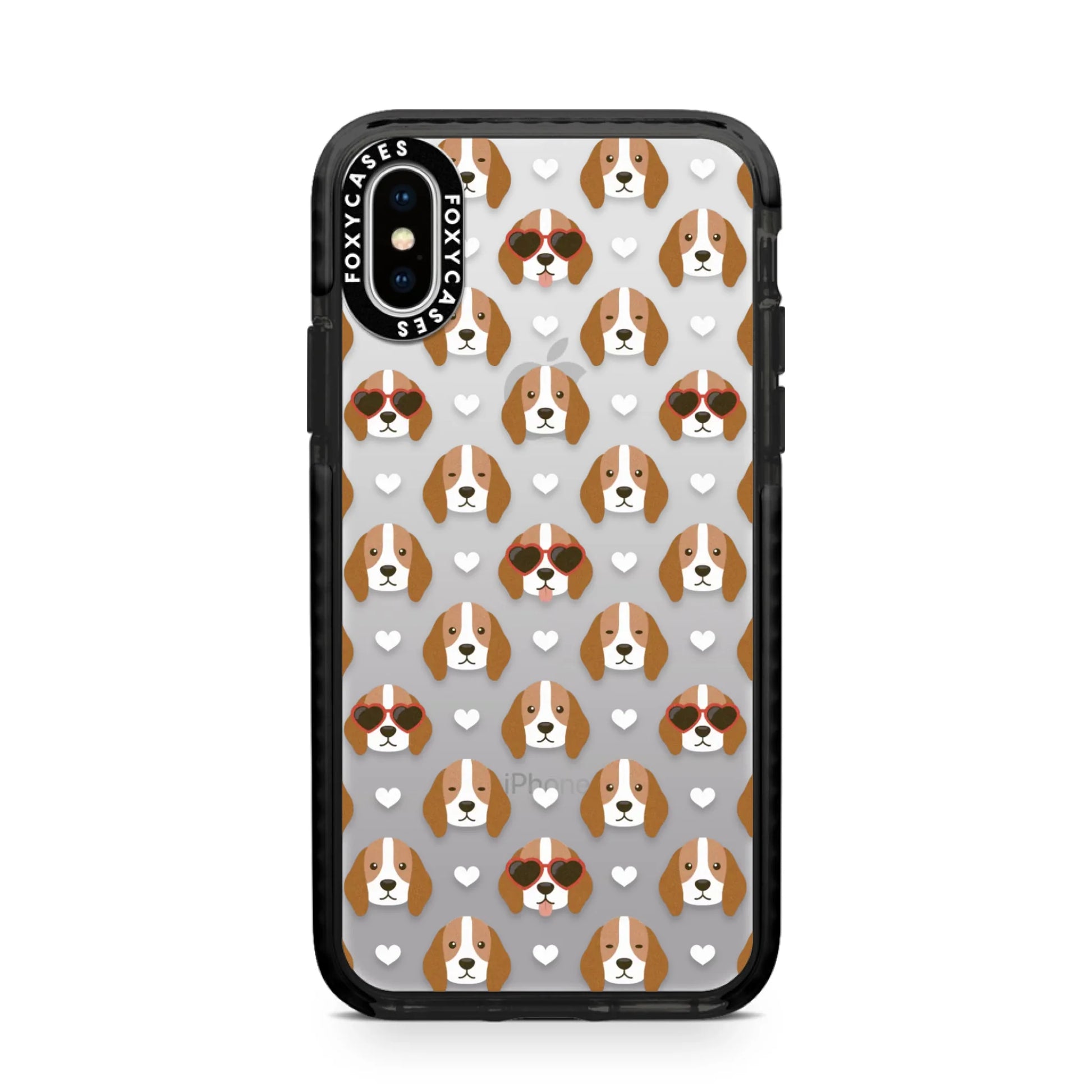 iPhone-XS-Silver