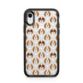 IPhone-XR-White