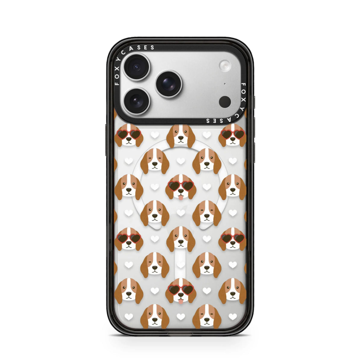 iPhone-17-Pro-Max-Silver
