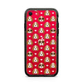 iPhone-SE-Red