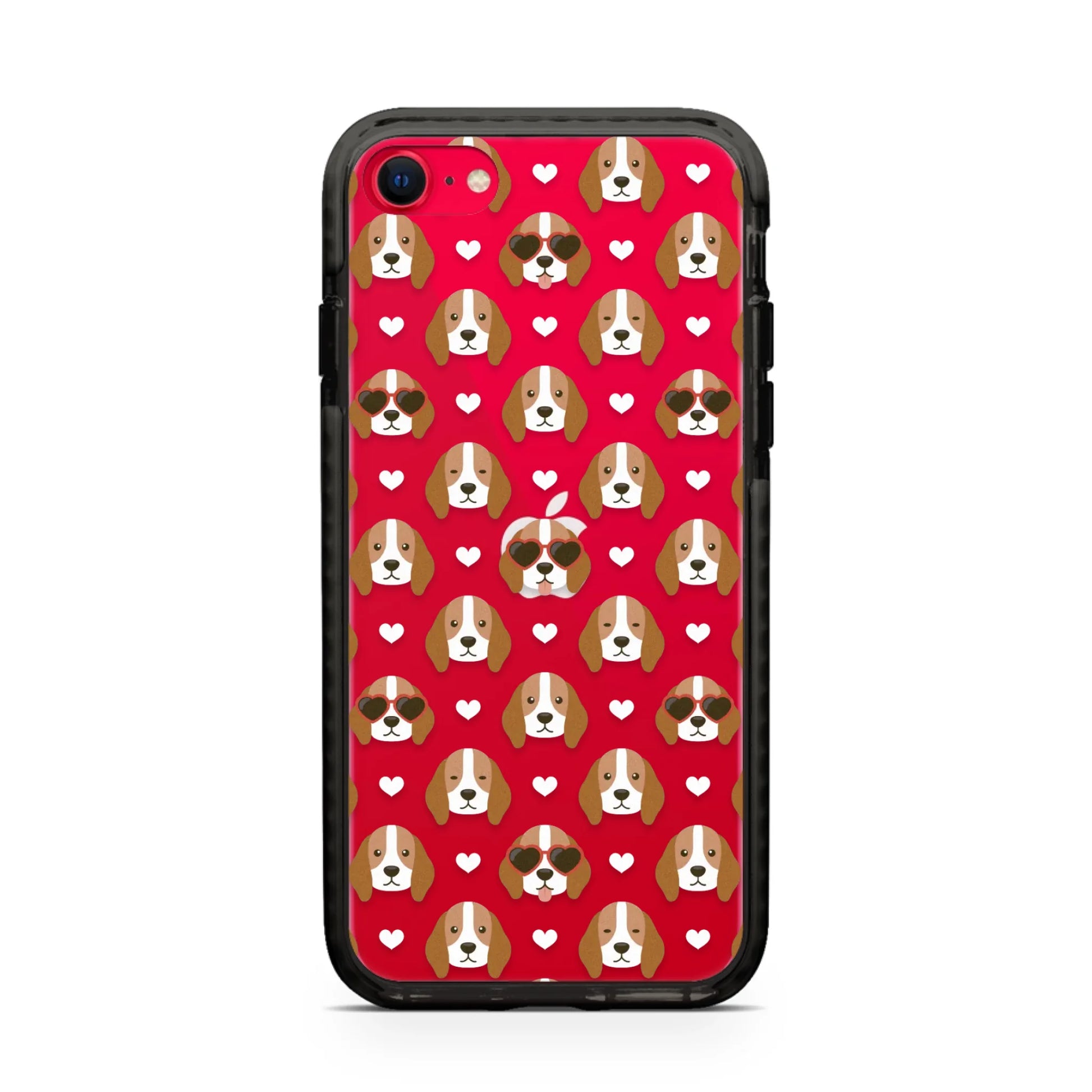iPhone-SE-Red