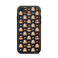 iPhone-SE-Black