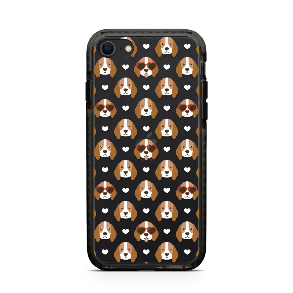 iPhone-SE-Black