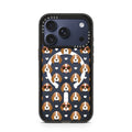 iPhone-17-Pro-Deep-Blue