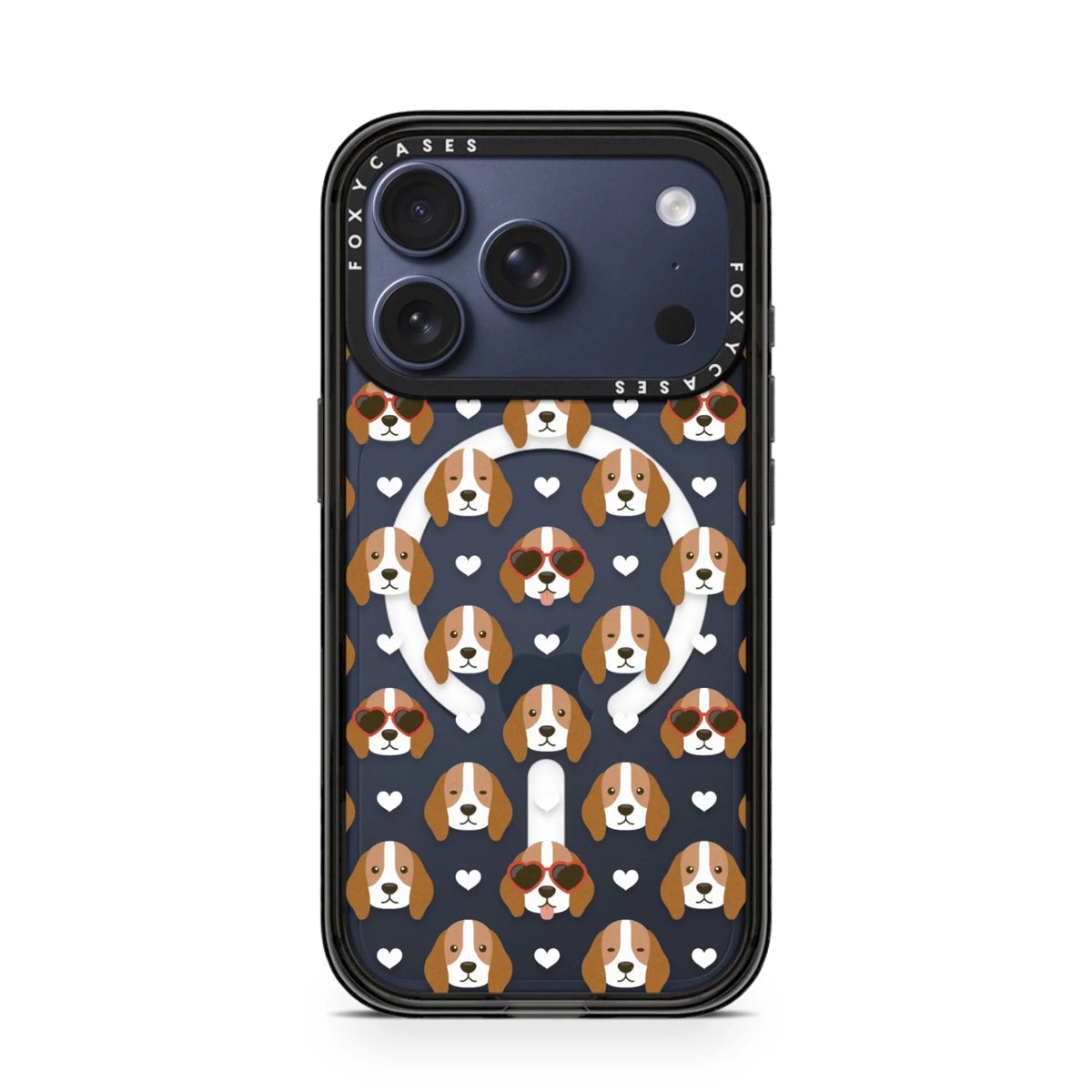 iPhone-17-Pro-Deep-Blue