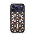 iPhone-17-Pro-Max-Deep-Blue