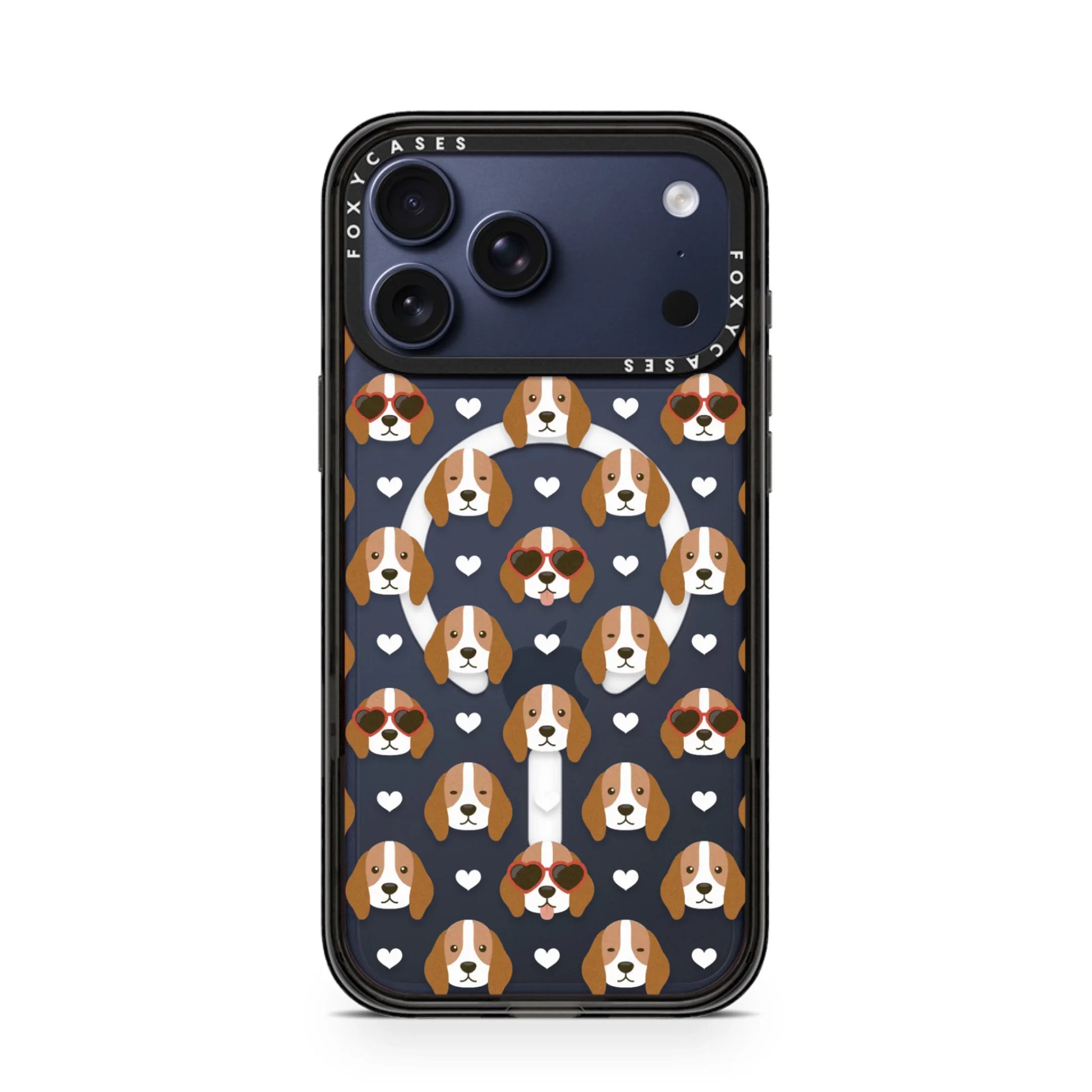 iPhone-17-Pro-Max-Deep-Blue