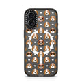 iPhone-17-Black