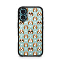 iPhone-16-Teal