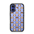 iPhone-16-Ultramarine