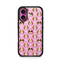 iPhone-16-Pink