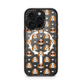 iPhone-16-Pro-Black-Titanium