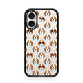 iPhone-16-White