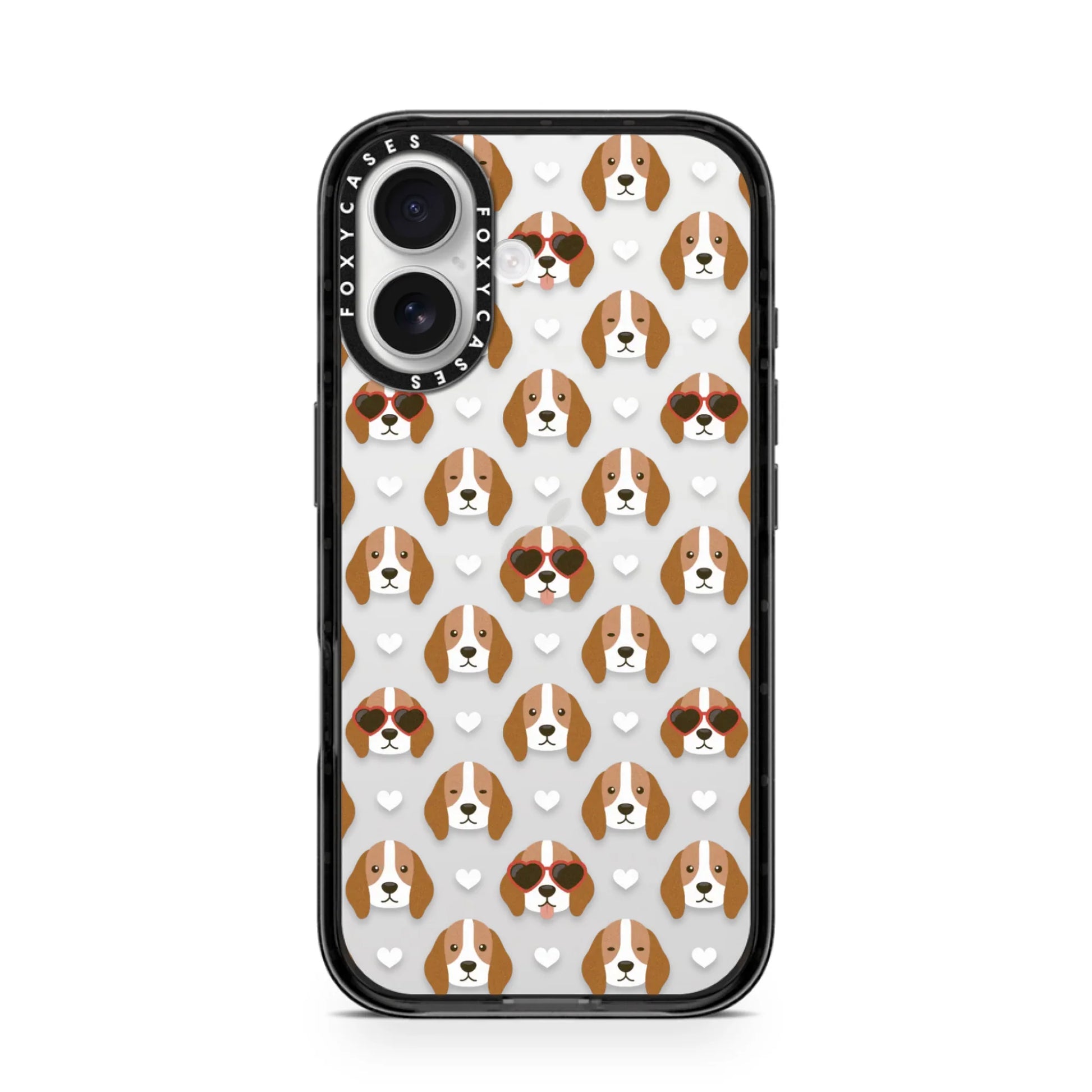 iPhone-16-White