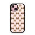 iPhone-15-Pink