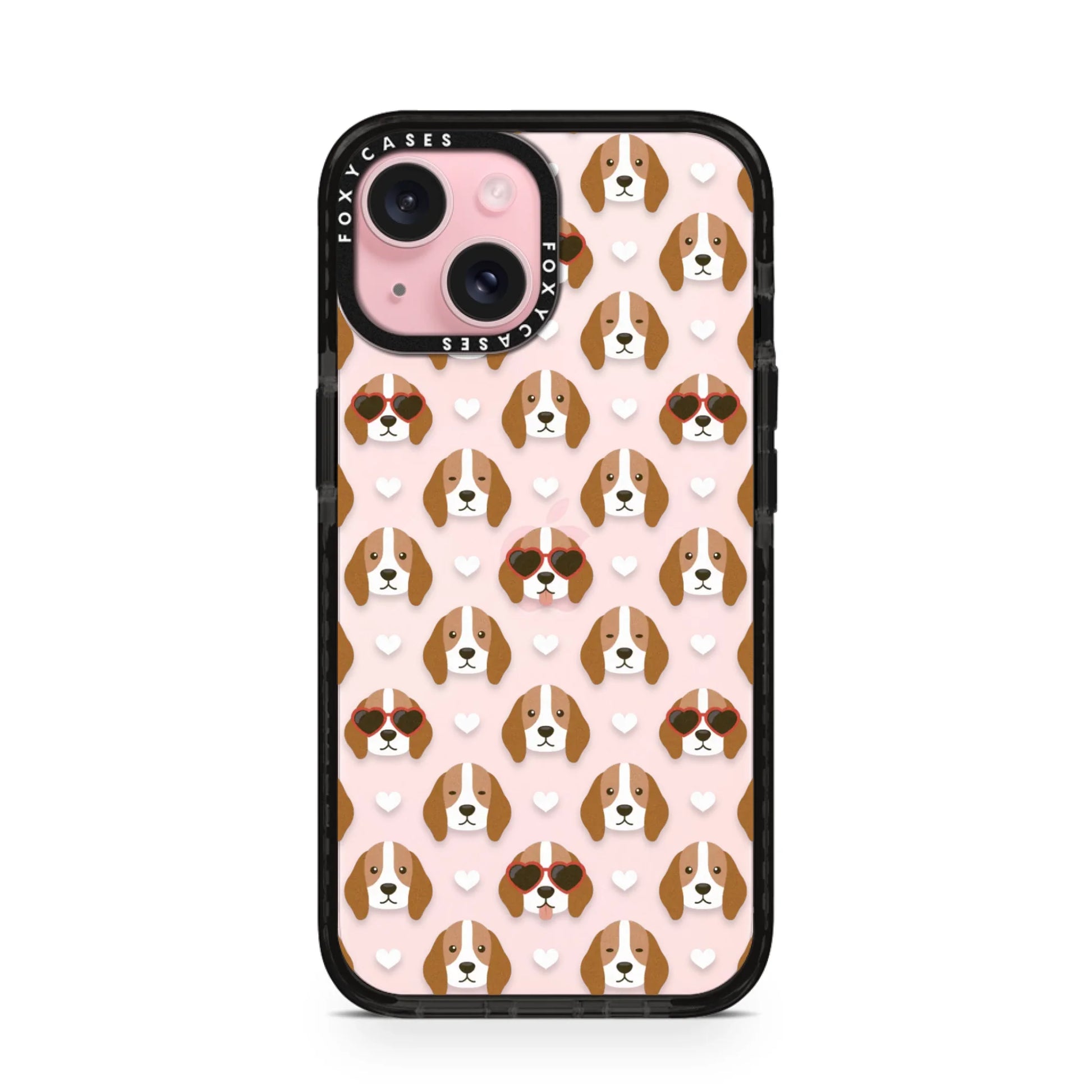 iPhone-15-Pink