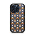 iPhone-15-Pro-Blue-Titanium