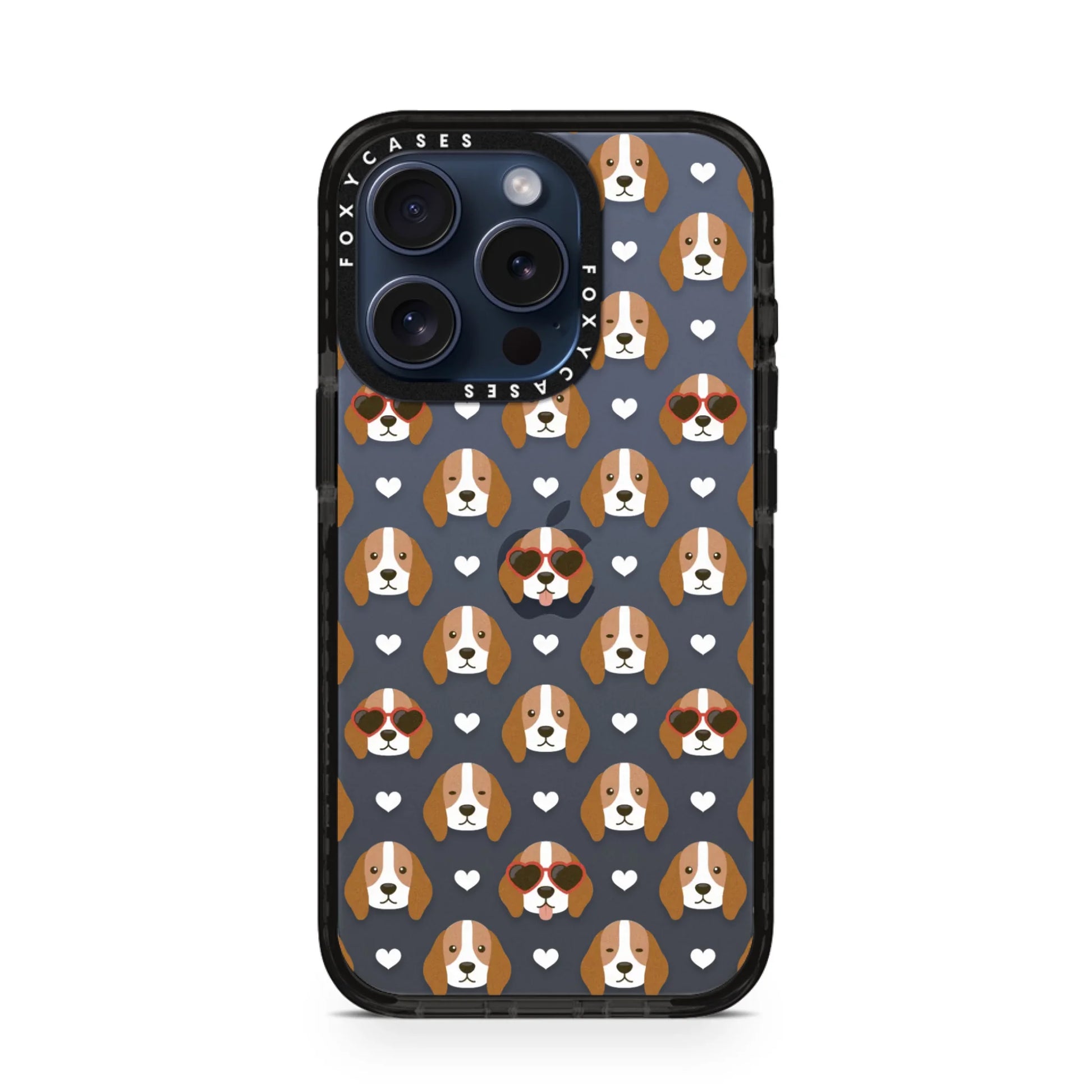 iPhone-15-Pro-Blue-Titanium