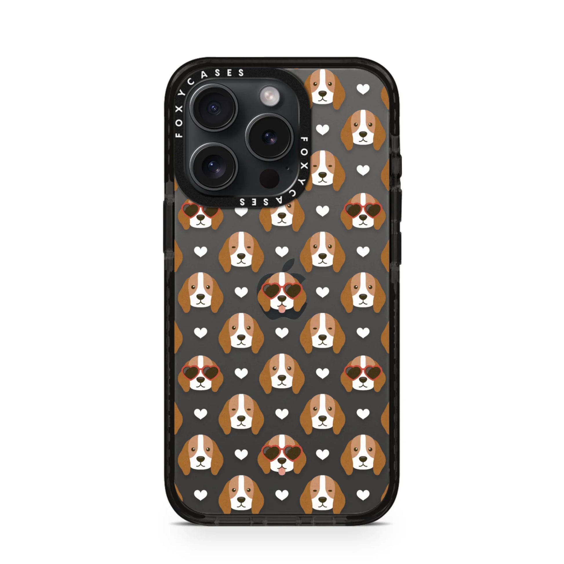 iPhone-15-Pro-Black-Titanium