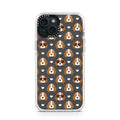 iPhone-15-Plus-Black