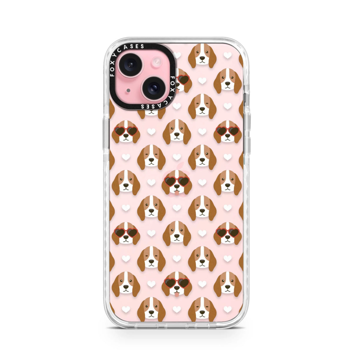 iPhone-15-Plus-Pink