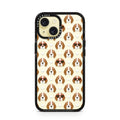 iPhone-15-Yellow