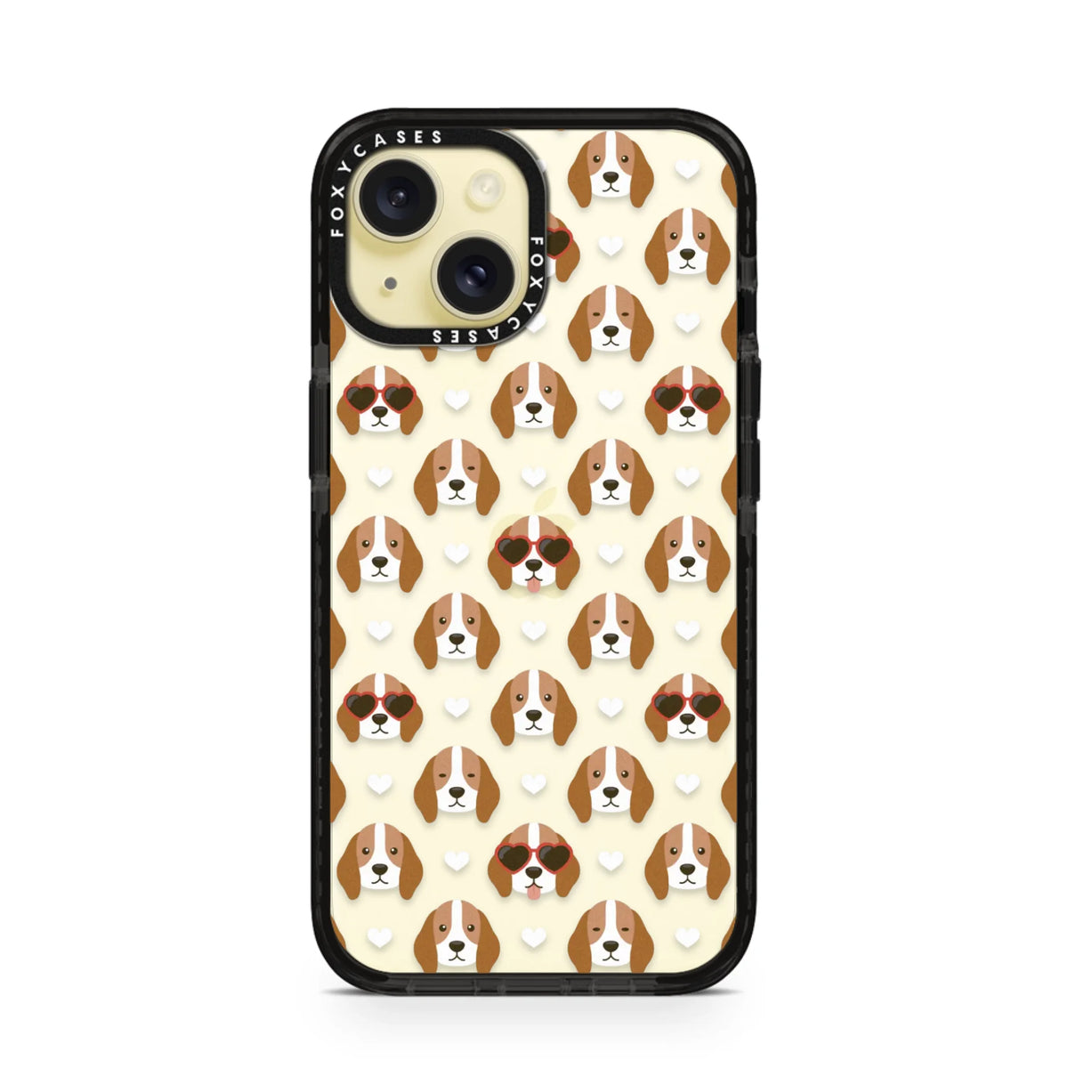 iPhone-15-Yellow