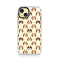 iPhone-15-Plus-Yellow
