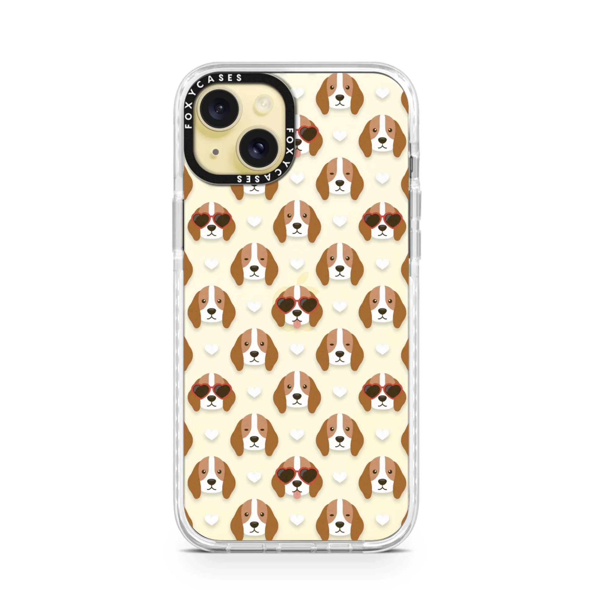 iPhone-15-Plus-Yellow