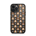 iPhone-14-Pro-Max-Space-Black