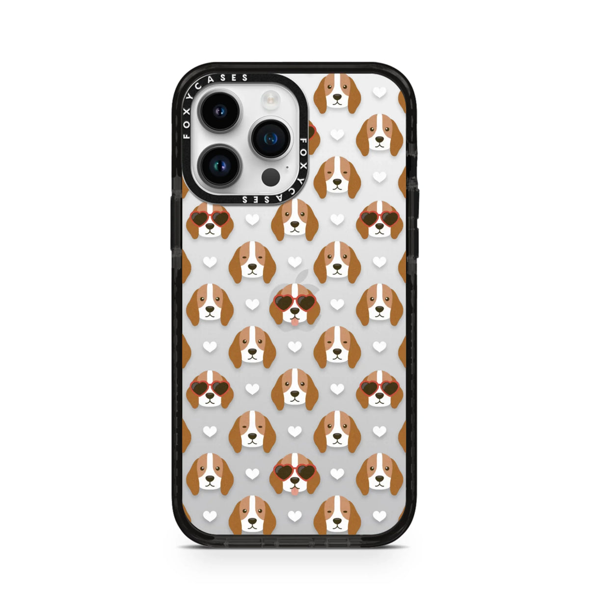 iPhone-14-Pro-Max-Silver