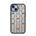 iPhone-14-Blue