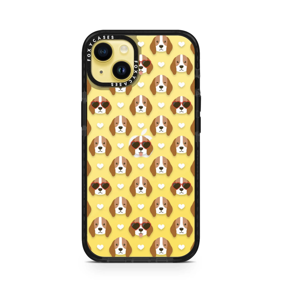 iPhone-14-Plus-Yellow