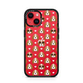 iPhone-14-Red