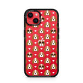 iPhone-14-Plus-Red