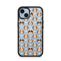 iPhone-14-Plus-Blue