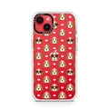 iPhone-14-Plus-Wh-Red