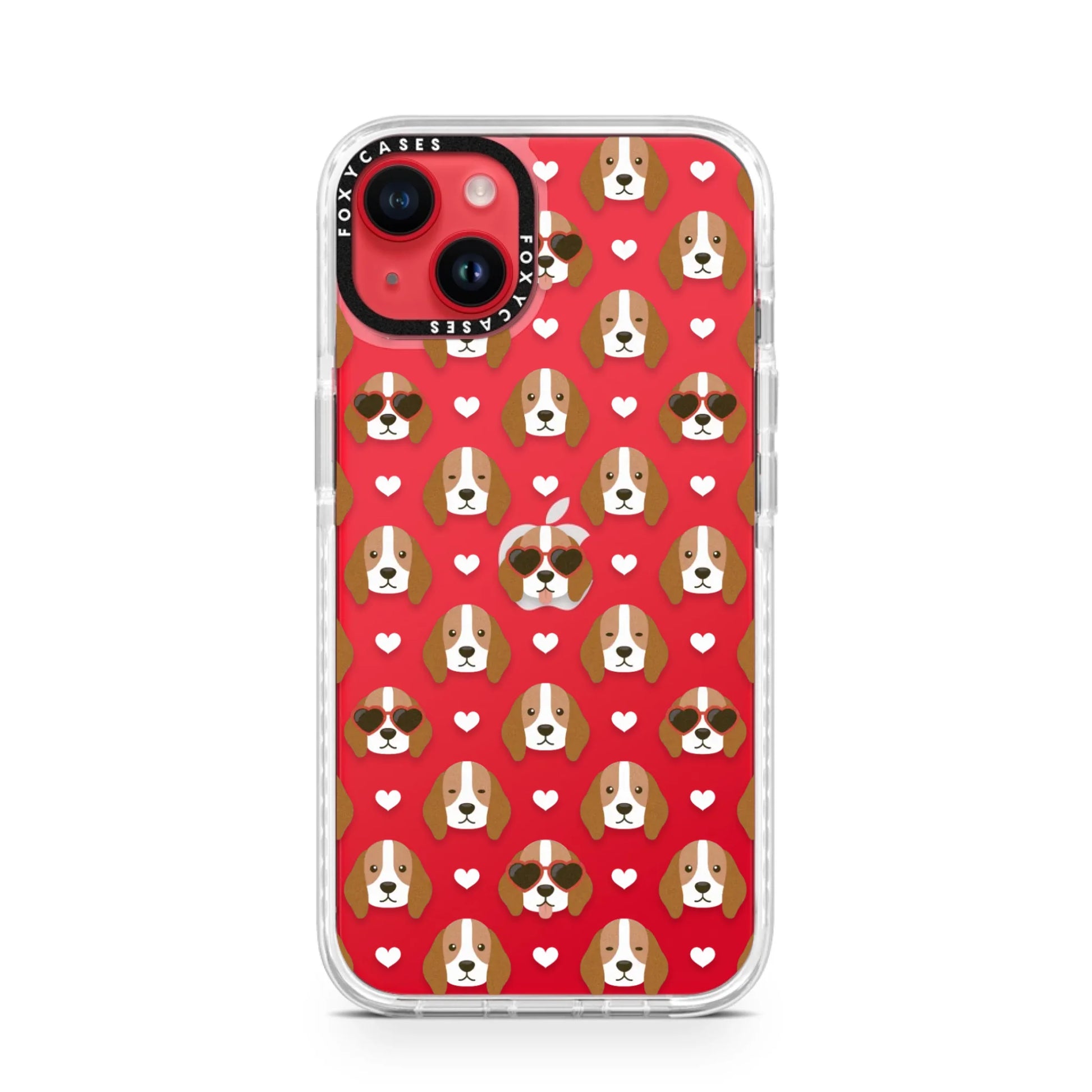 iPhone-14-Plus-Wh-Red