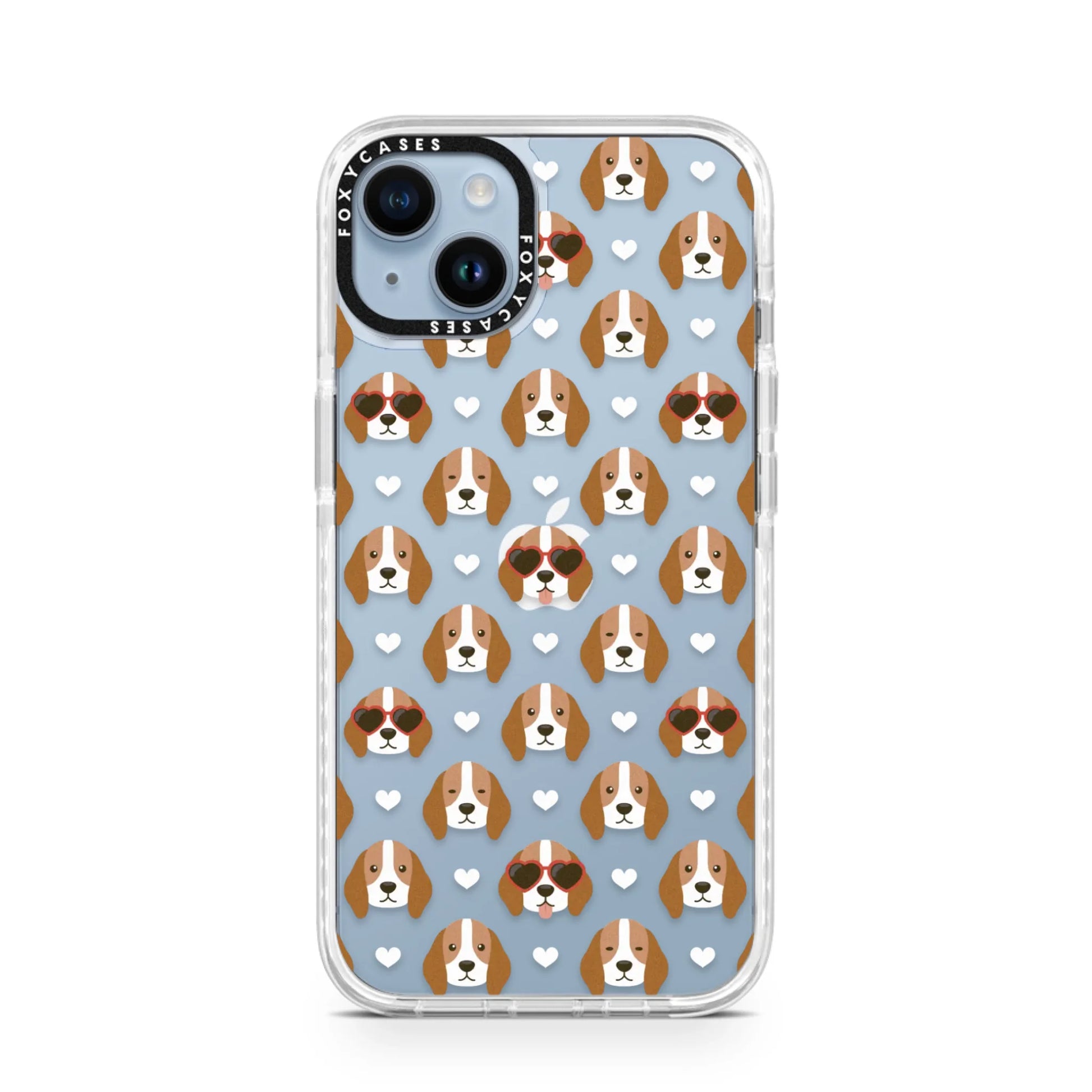 iPhone-14-Plus.-Wh-Blue