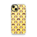 iPhone-14-Plus-Wh-Yellow