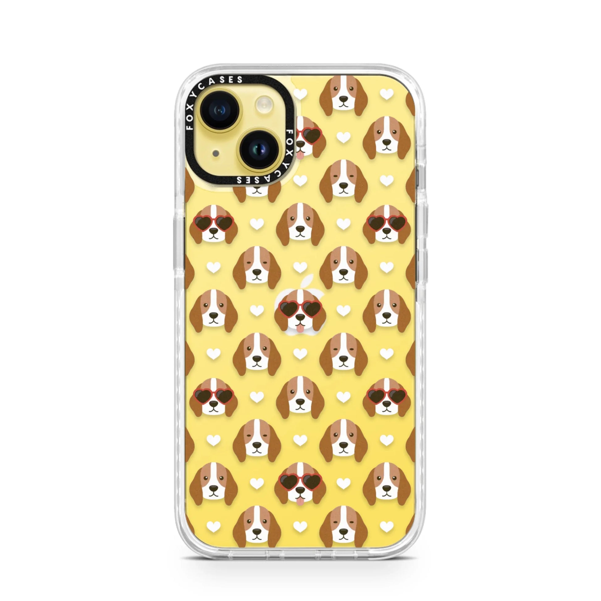 iPhone-14-Plus-Wh-Yellow