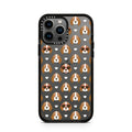 iPhone-13-Pro-Max-Graphite
