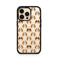 iPhone-13-Pro-Gold