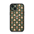 iPhone-13-Green