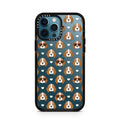 iPhone-12-Pro-Max-Pacific-Blue
