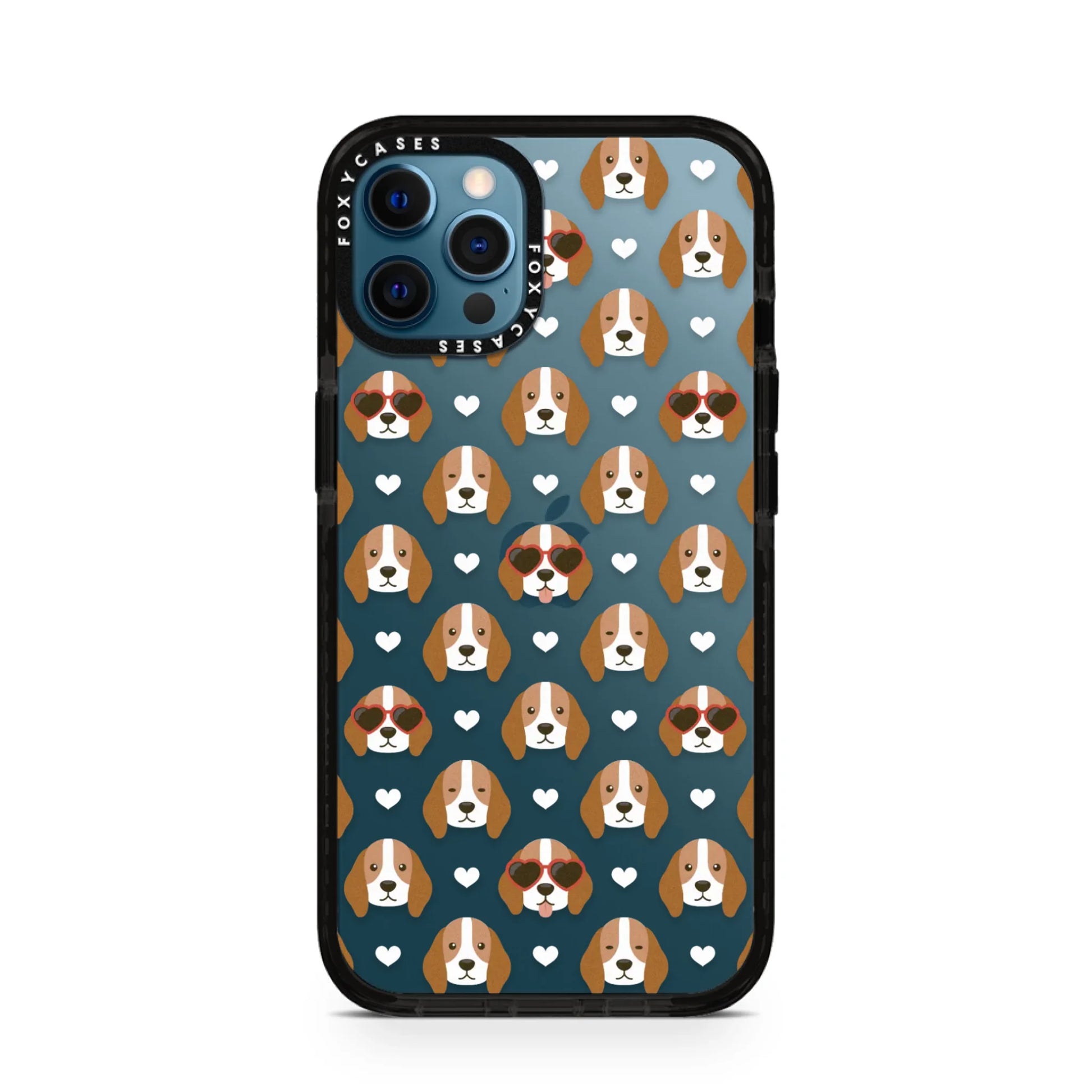 iPhone-12-Pro-Pacific-Blue