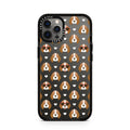 iPhone-12-Pro-Graphite