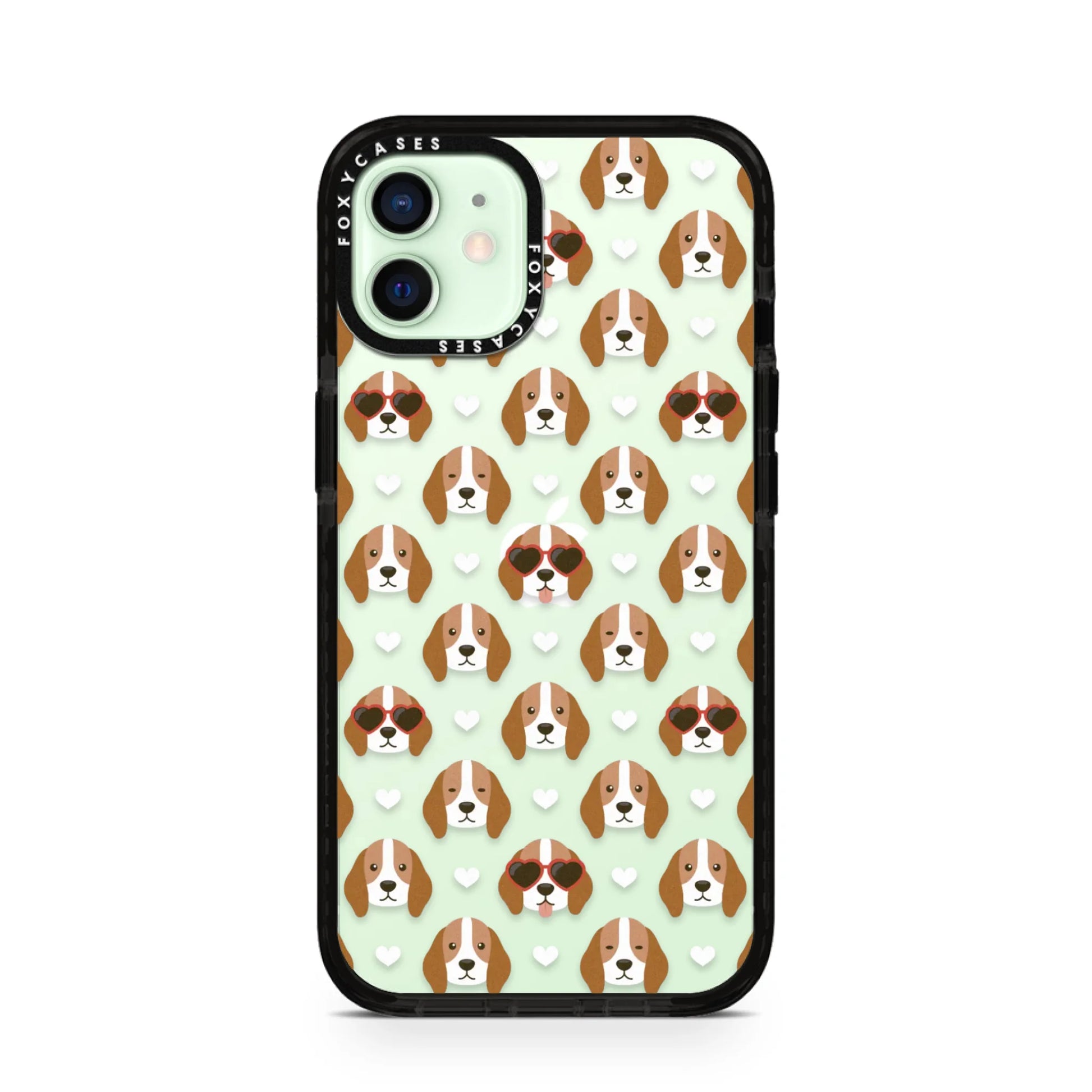 iPhone-12-Green